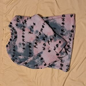 Friends Sleepwear set